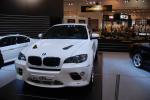 Essen 2008-Bmw x5 schnitzer.JPG